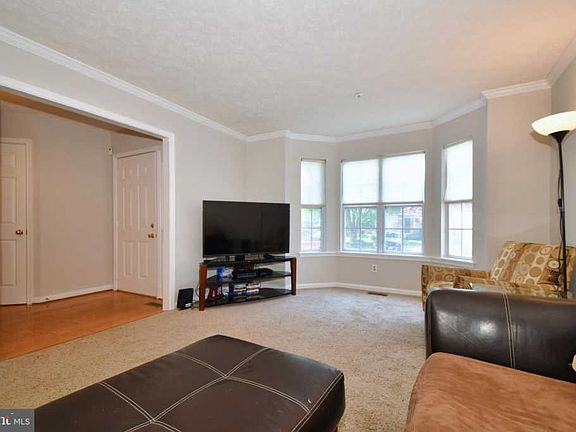 5th image of 2064 Brandy Dr