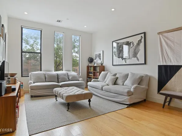 270 Saint Marks Ave APT 2, Brooklyn, NY 11238