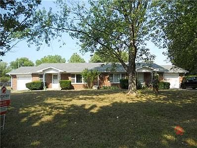 1st image of 1082 Richfield Ln