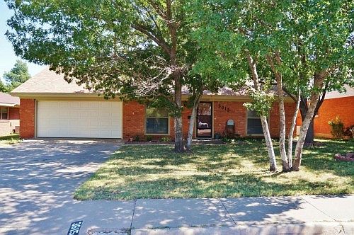 1st image of 3615 Fleetwood Dr