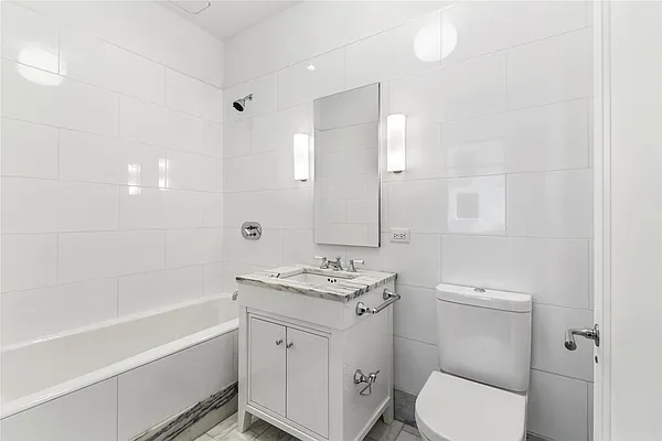 Sold by Douglas Elliman | media 6
