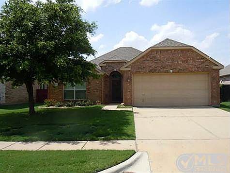 1st image of 2200 Trinity Ln