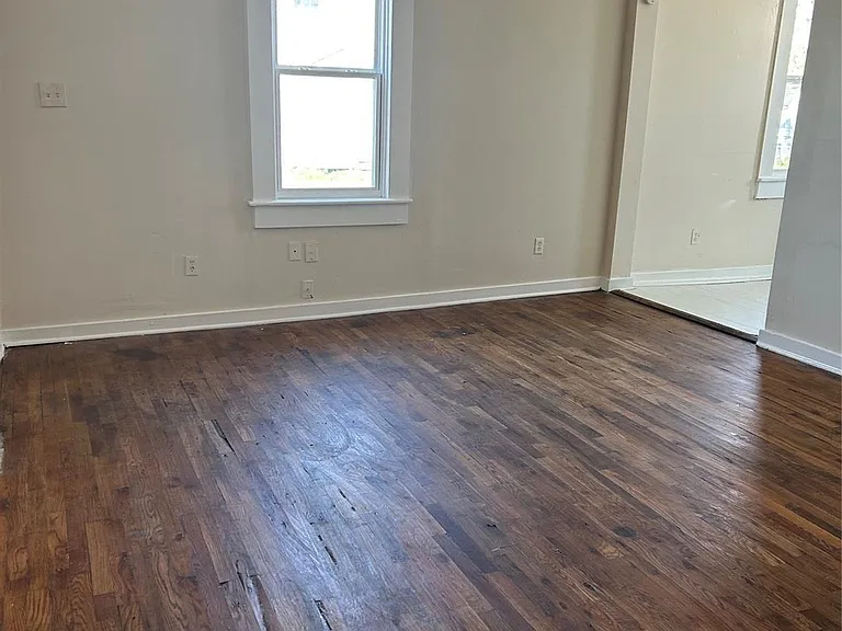 1622 Pannell St — Photo 10