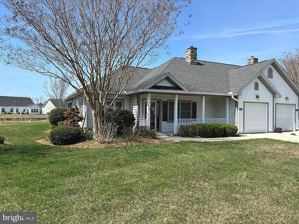 1st image of 26 Cinder Way #38