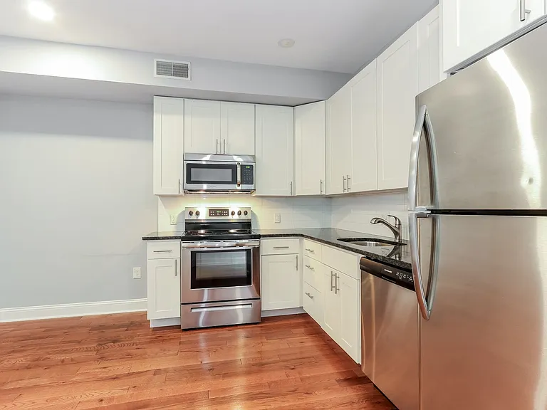 3538 Wharton Street — Photo 4