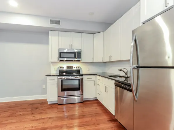 3538 Wharton St Unit 2, Philadelphia, PA 19146
