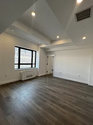 Rented by Corcoran | media 3