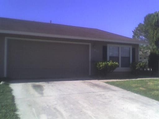 1st image of 11763 SPRING SONG DR #11763