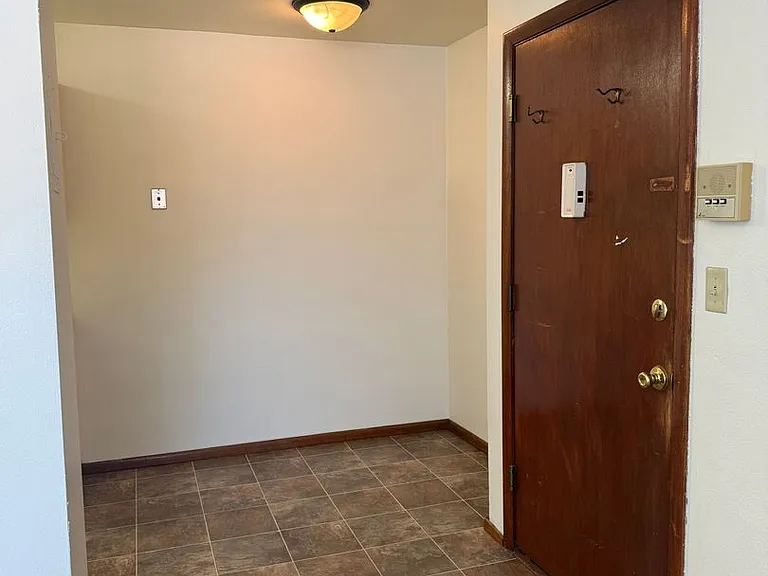 College Park Apartments — Photo 50