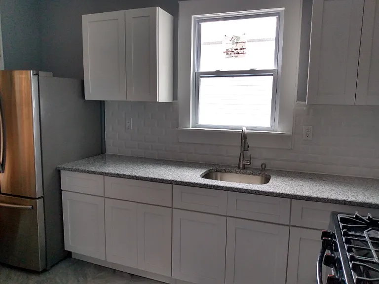 1181 Clinton Ave #2 — Photo 11