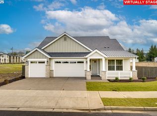 7494 SE Vermont St, Hillsboro, OR