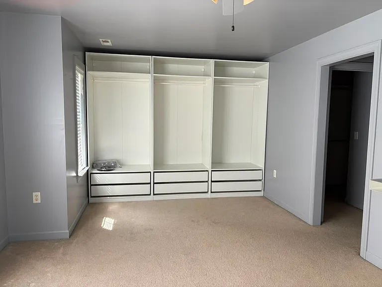 3929 Cromwell Park Dr — Photo 15