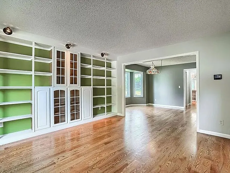 9074 W Cornell Pl — Photo 19