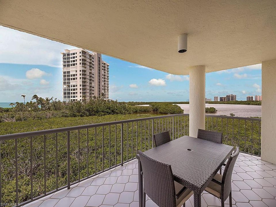 1st image of 50 Seagate Dr APT 203
