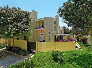 1942 Stow St, Simi Valley, CA 93063