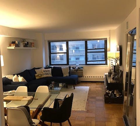 3rd image of 330 E 46th St APT 7E