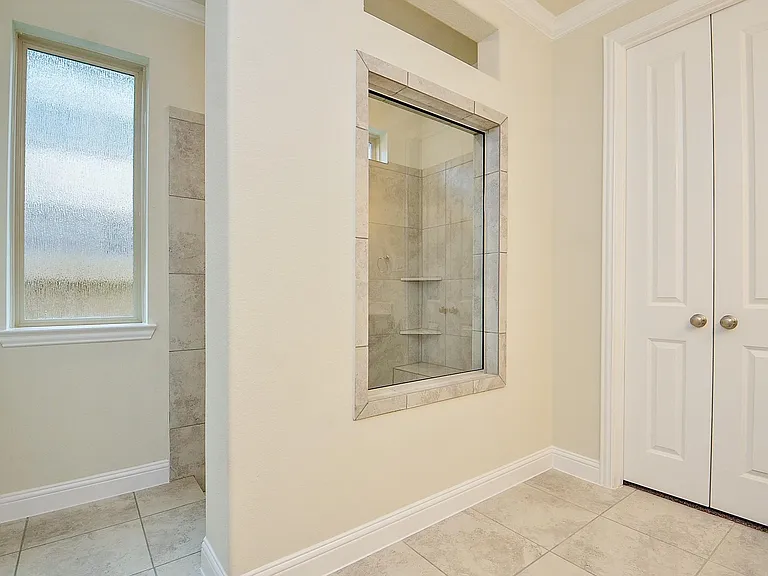 3522 Willow Fin Way — Photo 29