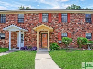 2401 Bonaventure Rd APT 9, Savannah, GA 31404