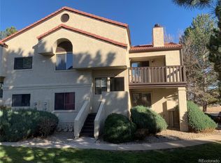 5011 W 73rd Ave, Westminster, CO 80030