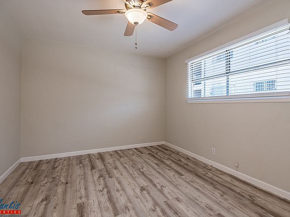 5th image of 331 Curtner Ave APT H