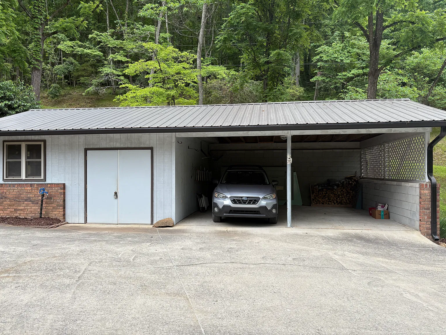 2 bed, 1100 sqft, $1,500 — Photo 4