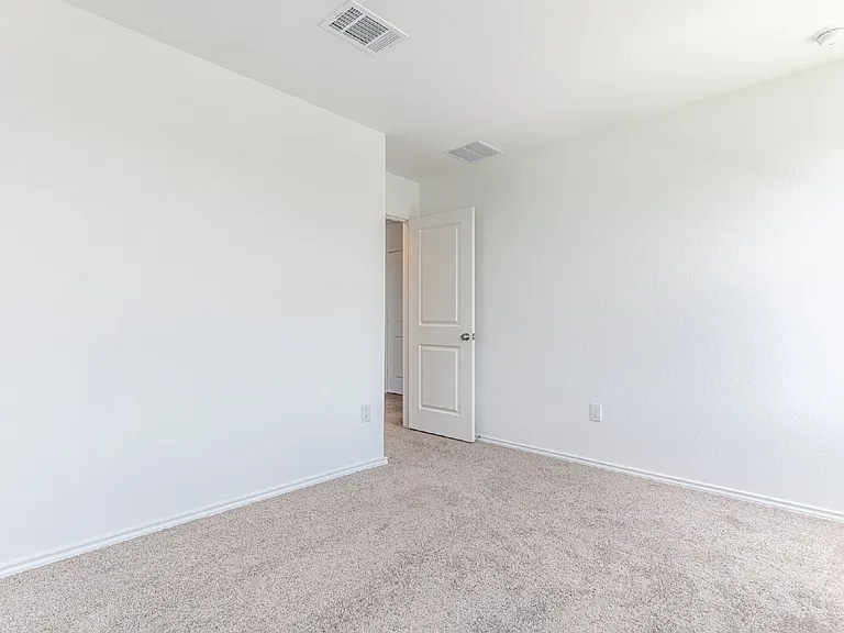 6941 Dorato Rdg — Photo 29