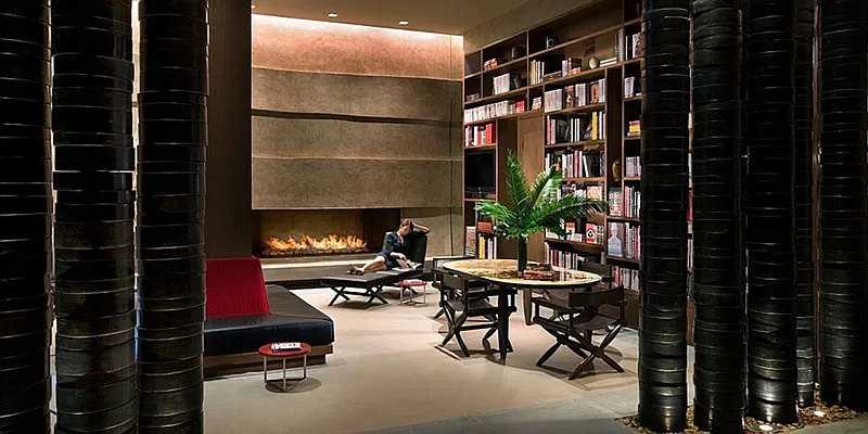 Rented by Corcoran | media 25