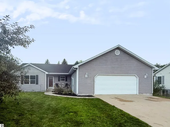 1363 Pollard Ln, Traverse City, MI 49696