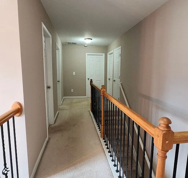 212 Revillion Way — Photo 9