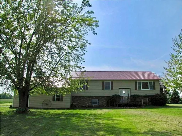 3794 Watts Rd, Waterloo, NY 13165