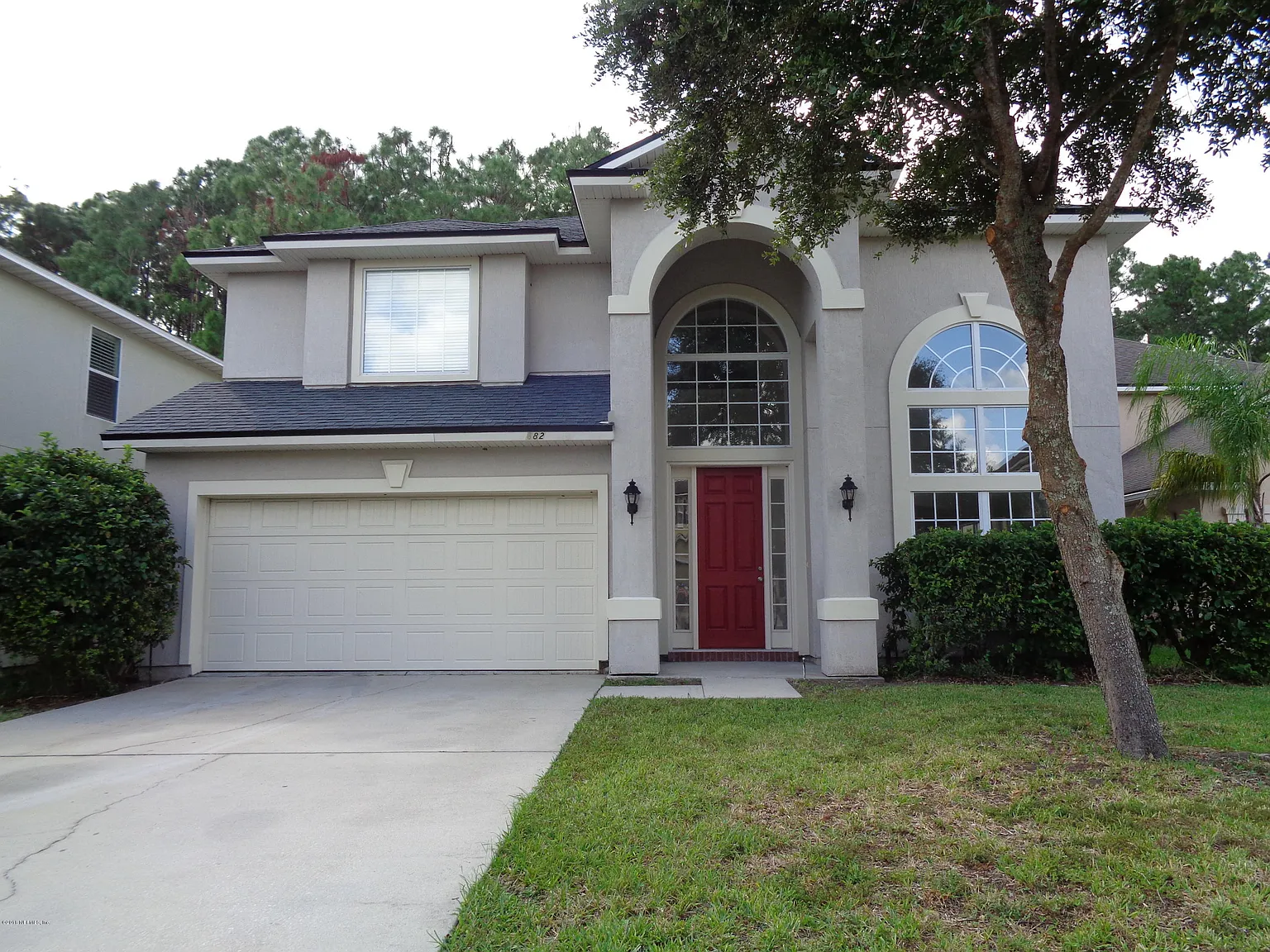4 bed, 3.0 bath, 2595 sqft, $2,700 — Photo 1