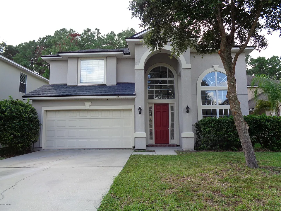 682 Candlebark Dr