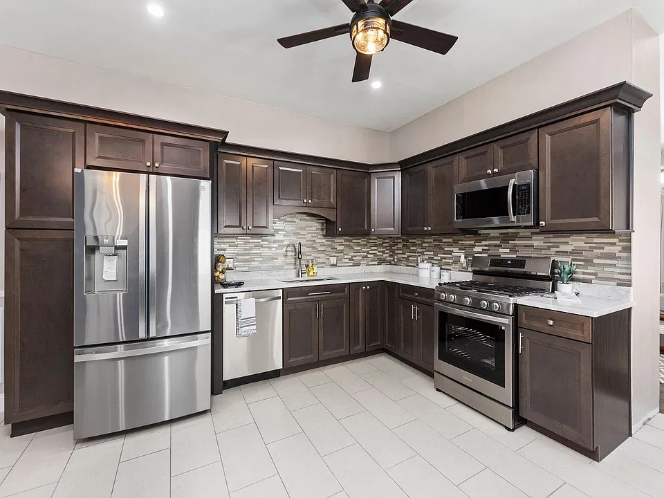 5137-5139 Pattison Ave