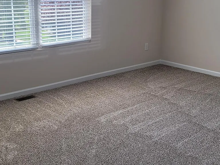 216 Delaware Dr — Photo 10