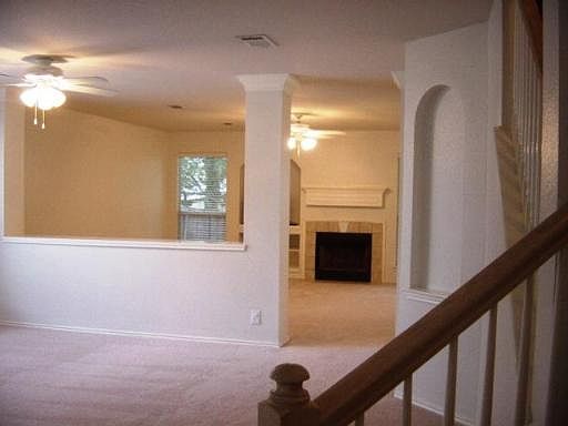 3rd image of 432 DEER MEADOW