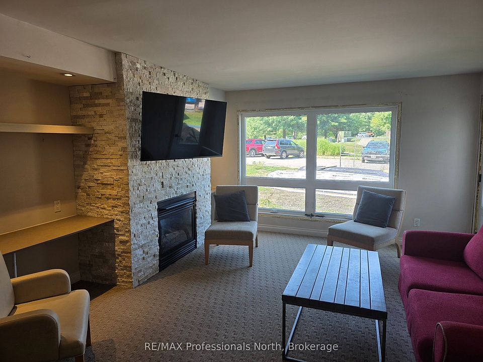 1st image of 1235 Deerhurst Dr #53-108