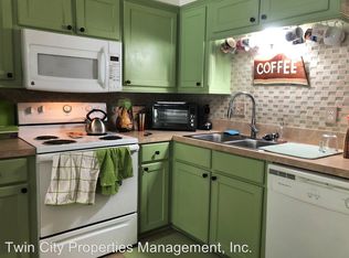 2426A Pecan Ridge Dr, Bryan, TX 77802