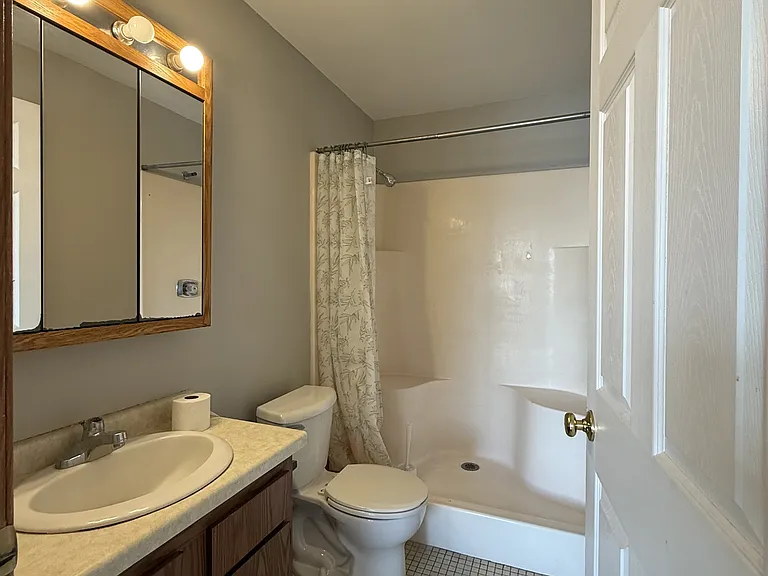 840 10th Ave W #208 — Photo 8