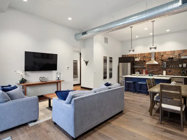 214 2nd St Unit 201, Whitefish, MT 59937