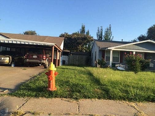2nd image of 120 SE 8th St