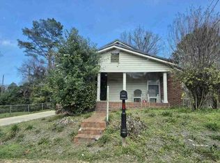 2108 5th St E, Tuscaloosa, AL 35404