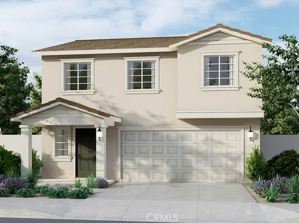 30805 Viper Ct, Winchester, CA 92596