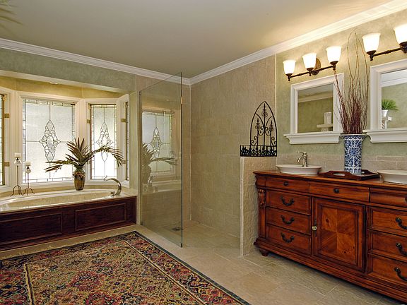 5th image of 1850 Eagle Trace Blvd