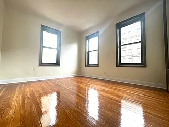 Rented by Quality Living Village, Inc.