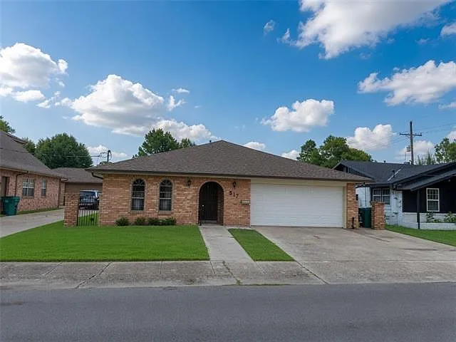 517 Rosa Ave — Photo 25