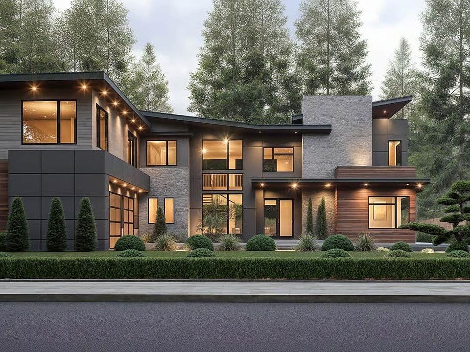 2nd image of 4310 Sulphur Springs Rd Lot 3