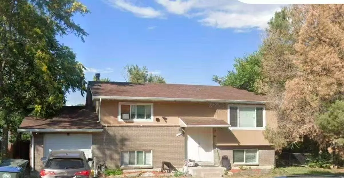 5 bed, 1834 sqft, $2,650 — Photo 1