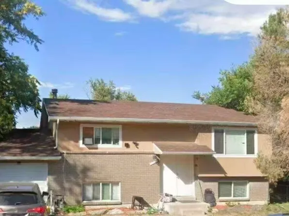 11612 Downing St, Northglenn, CO 80233