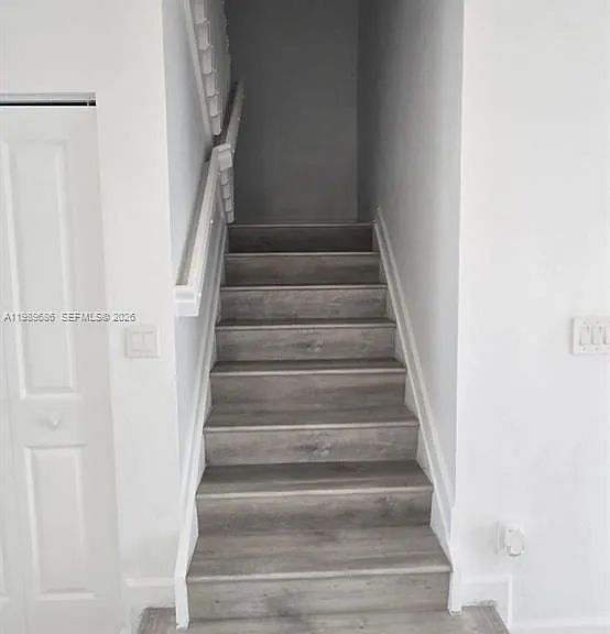 11867 SW 247th Ter — Photo 15