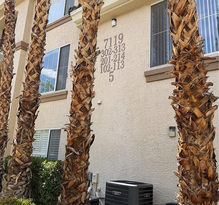 1st image of 7119 S Durango Dr Unit 213